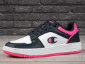 Buty sportowe damskie, mix, Champion Rebound 2.0