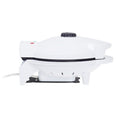 Camry, gofrownica, 1000W, CR 3022