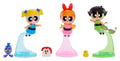 L.O.L. Surprise, Loves Powerpuff Girls, laleczka niespodzianka