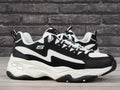 Buty sportowe damskie, mix, Skechers D Lites 4.0