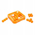 Smart Games, IQ Mini XXL, gra logiczna