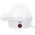 Adler, jajowar, 360W, AD 4459