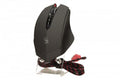 A4 Tech, mysz gamingowa A4Tech Bloody V8m USB