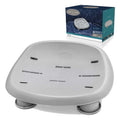 Bestway, siedzenie do SPA