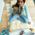Smart Games, Baszty i Maszty, gra logiczna
