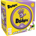 Rebel, Dobble, gra familijna