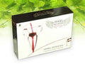 Aerator do wina, Angel