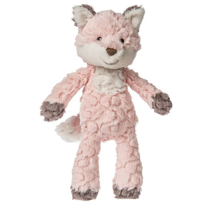 Mary Meyer, Putty Nursery, Lis, maskotka, 28 cm