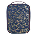 b.box, Harry Potter, torba termiczna na lunchbox