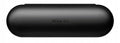 Braun, Oral-B, iO 6N, szczoteczka elektryczna, black lava