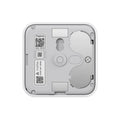 Aqara, Climate Sensor W100, czujnik klimatu, Thread, Zigbee