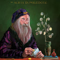 Harry Potter i Kamień Filozoficzny (wydanie ilustrowane)