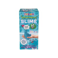 Tuban, Slime DIY, Arbuz, zestaw kreatywny