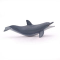 Papo, Delfin, figurka kolekcjonerska