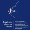 Lovi, Prime, smoczek silikonowy, dynamiczny, 0-6m, Pistachio, 1 szt.