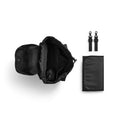 Elodie Details, Backpack City, plecak dla mamy, Black