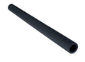 Wenko, mata ochronna pod grill, Suma, 60x120 cm