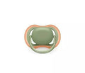 Philips Avent, Ultra Air, smoczek, 6-18m