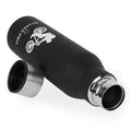Starke Pro, Explorer, butelka termiczna, 750 ml