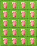Granna, Superfarmer z Rancha, gra familijna