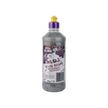 Tuban, klej PVA, bezbarwny, 1l