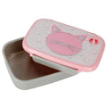 Starpak, lunchbox, kitty