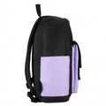 Starpak, plecak szkolny, Just Violet