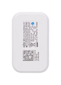 Braun, Pulse Oximeter, pulsoksymetr napalcowy