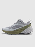 Buty sportowe, unisex, szare, 4F