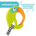 Chicco, Tukan, gryzak wodny