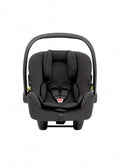 Graco, SnugLite, I-Size, fotelik samochodowy, Midnight, 40-85 cm