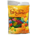 Arpex, balony dekoracyjne, 100 szt.