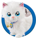 AniMagic, Kotek Mimi, zabawka interaktywna