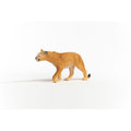 Schleich, Wild Life, Puma, figurka, 14853