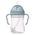 b.box, kubek do nauki picia, zestaw:  3w1, 240 ml, ocean