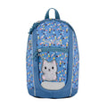 Step by Step, Kiga Mini, plecak dla przedszkolaka, Wild Cat Chiko