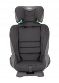 Graco, Flexigrow, I-Size, fotelik samochodowy, Heather, 76-145 cm