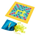 Mattel, Scrabble Junior, gra towarzyska