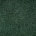 Atmosphera, fotel welurowy, Visoca