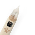 BabyOno, elektroniczny aspirator do nosa