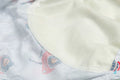 Sensillo, majtki treningowe, 12-18 kg, 3 szt.