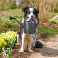 Vilde, konewka ogrodowa, 5 l