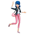 Miraculous:  Biedronka i Czarny Kot, Marinette, figurka