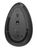 Logitech, MX, mysz optyczna, 910-005448