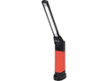 Yato, Cob Led 5W + 3W, lampa warsztatowa