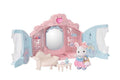 Sylvanian Families, Stylowa garderoba, 5758