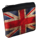 Etui na klucze, mix, Loren