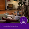 Philips Avent, SCD953/26, niania elektroniczna, Full HD Premium video