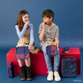 b.box, Harry Potter, lunchbox