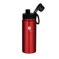 Berlinger Haus, sportowa butelka, 540 ml, BH-7751